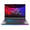 Laptop Gaming Asus Rog Strix G16, G615LM-S5067, 16-inch, 2.5K (2560