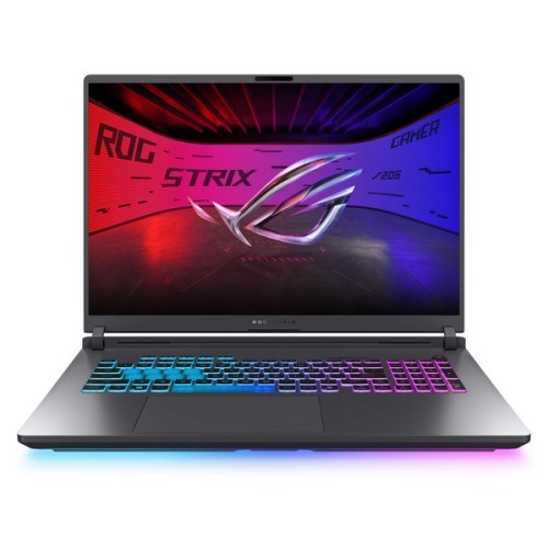 Laptop Gaming Asus Rog Strix G16, G615LM-S5067, 16-inch, 2.5K (2560