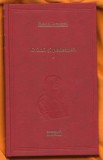 &quot;Crimă și pedeapsă&quot; F. M. Dostoievski - 101 cărţi de citit - 2 vol. Nr. 1 şi 2., F.M. Dostoievski