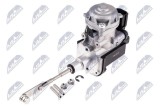 Supapa reglare presiune, turbocompresor mot. 1.2 TSI, Tfsi; VW Golf VI 14, Caddy III 15, Polo V 14, Jetta 17, Audi A3 13, A1 15, Skoda Fabia II 14,