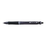Cumpara ieftin Pix cu bila Acroball Pilot Begreen 1.0 mm varf gros Pix cu bila Pilot Acroball Begreen 1.0 mm negru