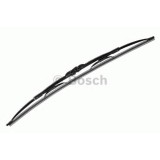 Lamela stergator FORD KA (RB) (1996 - 2008) BOSCH 3 397 011 551