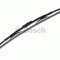 Lamela stergator PORSCHE CAYENNE (9PA, 955) (2002 - 2010) BOSCH 3 397 011 551