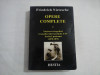 FRIEDRICH NIETZSCHE -OPERE COMPLETE 2