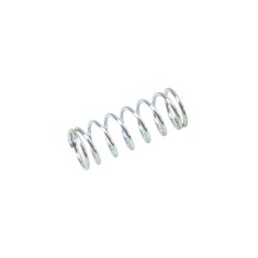 Arc mosor motocoasa compatibil Stihl FS 55, 56, 100, 120, 130 (Hemogum)