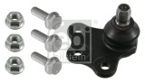 FEBI BILSTEIN 22084 Articulatie sarcina/ghidare