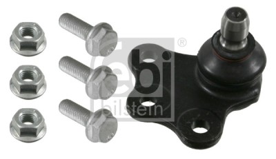 FEBI BILSTEIN 22084 Articulatie sarcina/ghidare foto