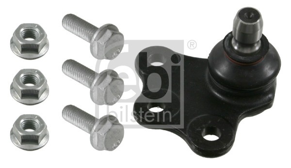 FEBI BILSTEIN 22084 Articulatie sarcina/ghidare
