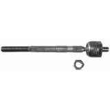 Bieleta directie RENAULT LAGUNA II (BG0/1) (2001 - 2016) RINGER 1140002017