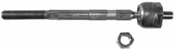 Bieleta directie RENAULT LAGUNA II (BG0/1) (2001 - 2016) RINGER 1140002017