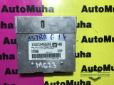 Cumpara ieftin Calculator ecu Opel Astra F (1991-1998) 16234829, Array