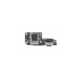 Placa Modul Incarcare Xiaomi Poco F5 Service Pack
