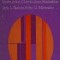 Secondary Social Studies / Instruction, Curriculum, Evaluation
