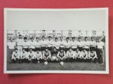 Foto fotbal - OTELUL GALATI (anul 1986)