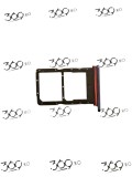 Sim tray Huawei NOVA 9 SE / 9SE BLUE