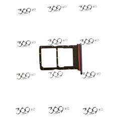 Sim tray Huawei NOVA 9 SE / 9SE BLUE