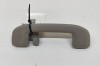 M&acirc;ner plafon dreapta spate TOYOTA YARIS CROSS MXP_ 2023 OEM: 74610-12170-B1,74610-12170 | 32000296