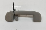 M&acirc;ner plafon dreapta spate TOYOTA YARIS CROSS MXP_ 2023 OEM: 74610-12170-B1,74610-12170 | 32000296