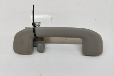 M&amp;acirc;ner plafon dreapta spate TOYOTA YARIS CROSS MXP_ 2023 OEM: 74610-12170-B1,74610-12170 | 32000296 foto