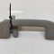 M&acirc;ner plafon dreapta spate TOYOTA YARIS CROSS MXP_ 2023 OEM: 74610-12170-B1,74610-12170 | 32000296
