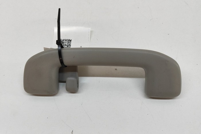 M&acirc;ner plafon dreapta spate TOYOTA YARIS CROSS MXP_ 2023 OEM: 74610-12170-B1,74610-12170 | 32000296