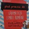 Ghid practic de gramatica limbii romane pentru evaluarea nationala. Editia a II-a, revizuita - Emilia Boghiu