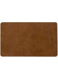 Dbramante1928 Copenhagen Desk Mat Small Tan PC