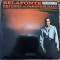 Disc Vinil Harry Belafonte - Belafonte Returns To Carnegie Hall (2xLP)- RCA LOC 6007-1, LOC 6007-2