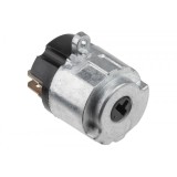 Comutator pornire Nissan Micra K11 1993-2003, Primera P10 1992-1996, Terrano 2 1993-, 48750-D0100