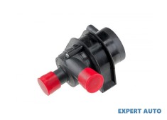Pompa aditionala recirculare apa Volkswagen Golf 6 (2008-2013)[5K1] #1
