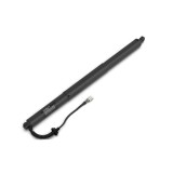 Actuator haion portbagaj Cupra Formentor, 06.2021-06.2024, Formentor, 05.2024-, lungime= 649 mm, Stabilus, 5FF827851C; 833452