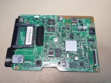 BN94-08202F din Samsung UE32J4000, BN94-08202C, BN41-02358B