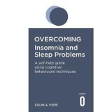 Overcoming Insomnia and Sleep Problems