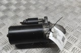 Electromotor VW PASSAT B6 3C2 2008 OEM: 0AH911023A,NSM1270 28195102