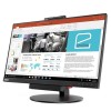 All-in-One Lenovo ThinkCentre TIO24 Gen 3, 24 inci Full HD IPS, Webcam - Configureaza pentru comanda