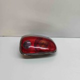 Lampa Spate Stanga MINI Countryman R60 2010-2016, OEM 9808153, Originala