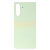 Capac baterie Samsung Galaxy A56 5G / A566 OLIVE