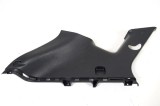 Ornament st&acirc;lp spate st&acirc;nga HYUNDAI ix35 LM, EL, ELH 2013 OEM: Off-road | 2943577