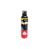 Spuma de ras Gillette Series Original, 250 ml