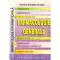 Aurelia Nicoleta Cristea - Farmacologie generala - 125518