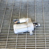 Electromotor Audi A5 Sportback 8TA 2013 428000-7932 06H911024B Cargo Echivalent: 138325G, 1006200096, F010AL1012, 9948351