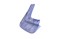 icon 4