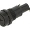 Clemă Panou 5x20mm 10A 250VAC