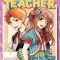 Oresama Teacher, Volume 7
