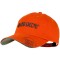 Sapca Hardy C&amp;F 3D Classic Hat, Pumpkin