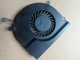 Ventilator Apple MacBook Pro A1286 (Early Late 2011) 15.4&quot; mg62090v1-q020-s99