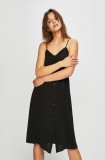 Vero Moda - Rochie, S
