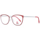 Reebok R8517 02 53, Rama ochelari de vedere, Unisex