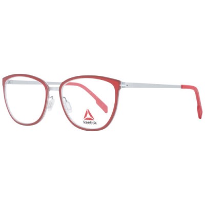 Reebok R8517 02 53, Rama ochelari de vedere, Unisex foto