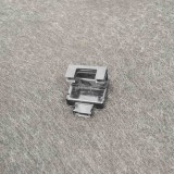 Alt modul de control FORD MONDEO V Hatchback 2015 OEM: DG9T-19H464-FA 3497692